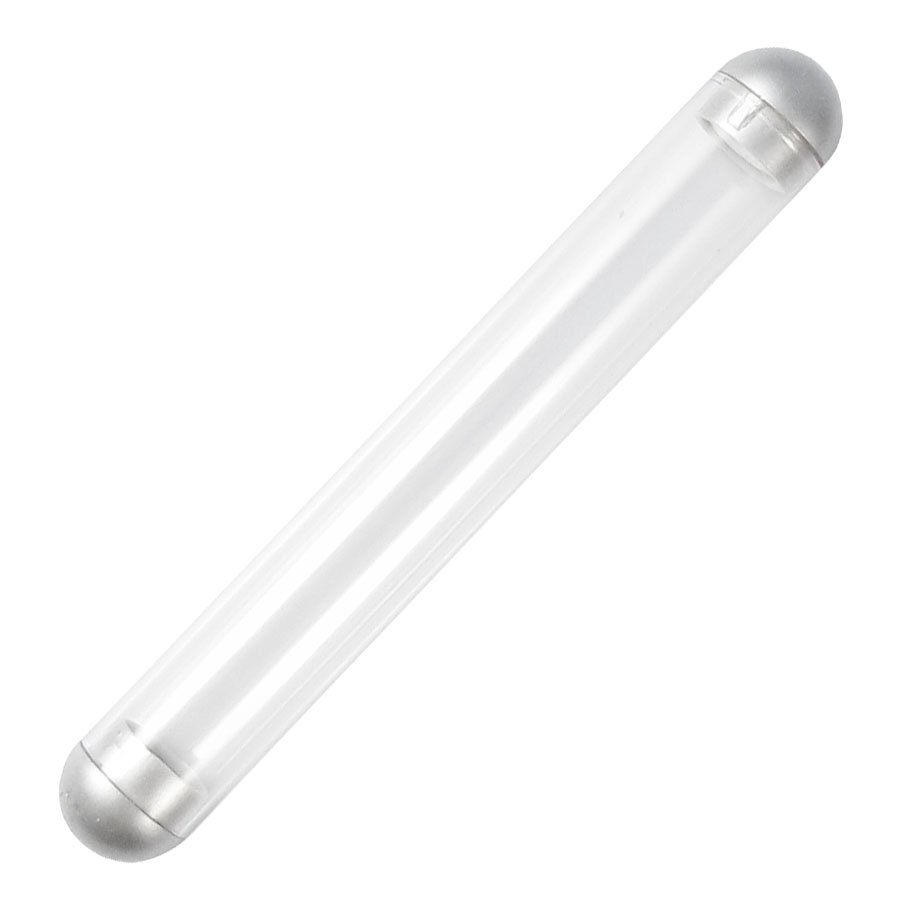 Tubo Porta-Lápiz — vista 2 · GF Group