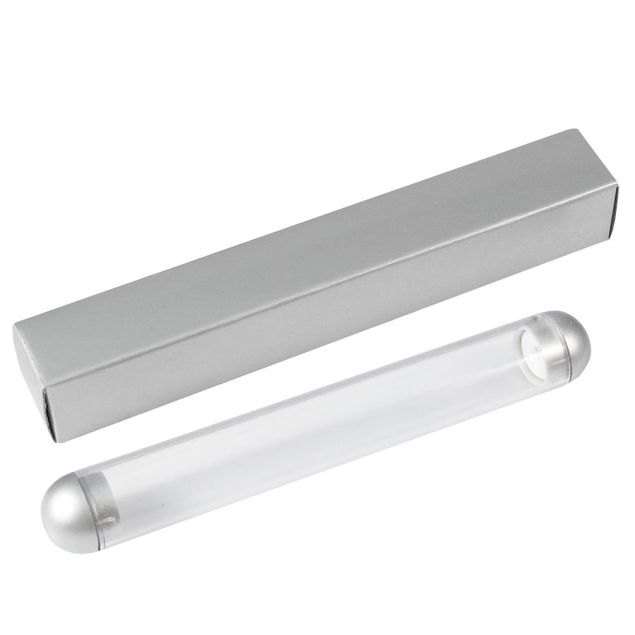 Tubo Porta-Lápiz — vista 3 · GF Group