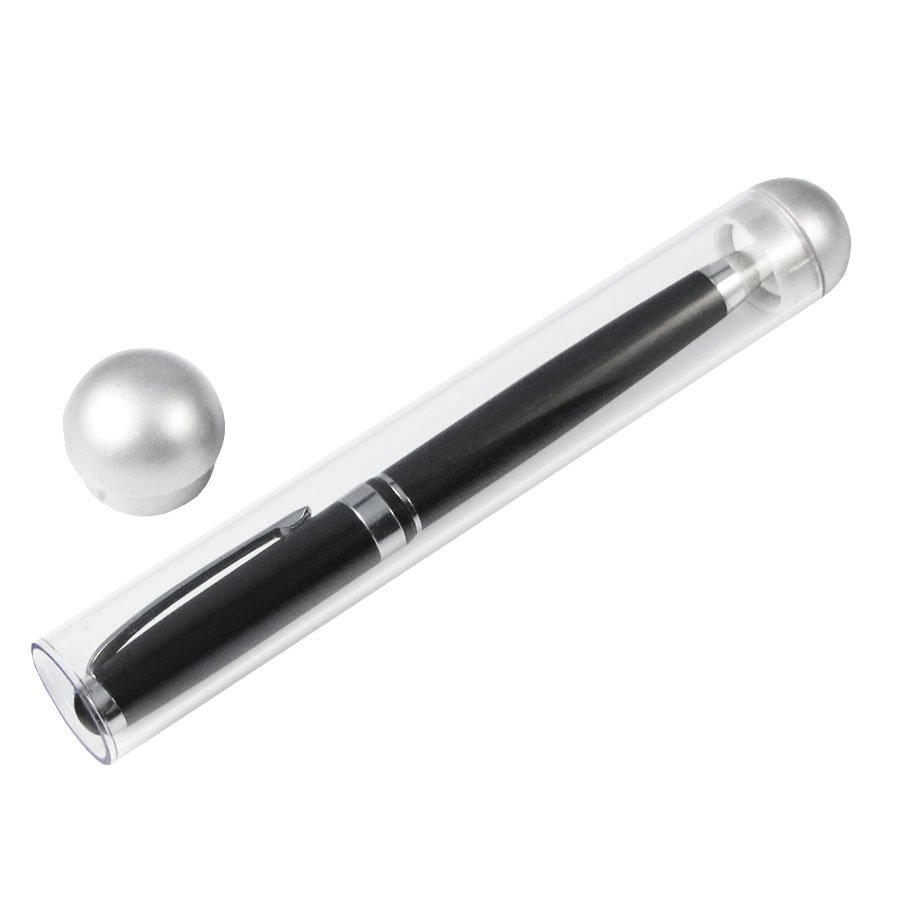 Tubo Porta-Lápiz · GF Group