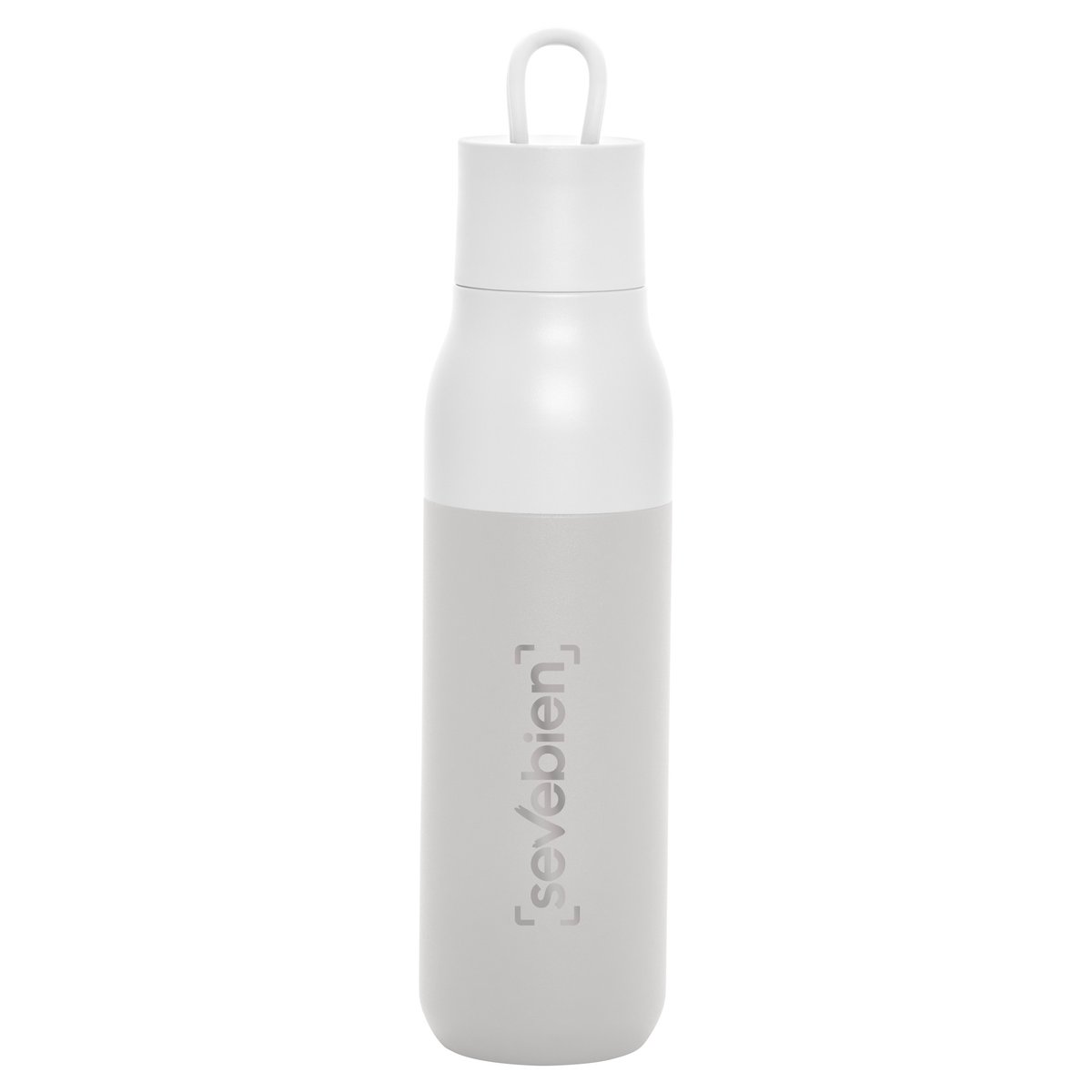 Botella térmica "ROLLING" — vista 15 · GF Group