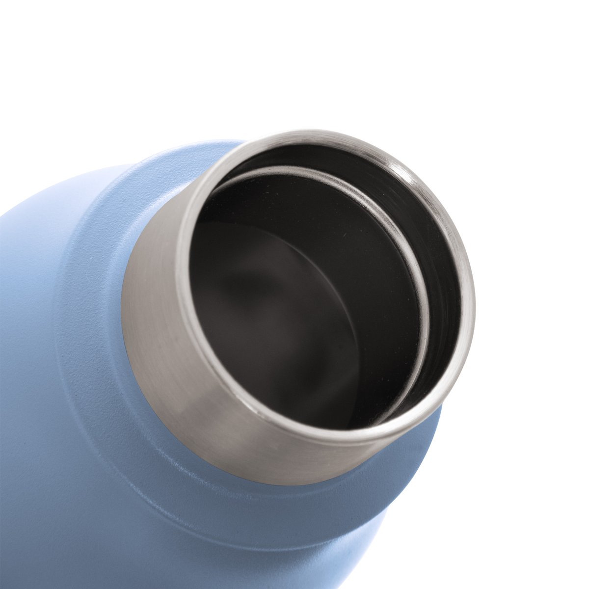 Botella térmica "ROLLING" — vista 5 · GF Group