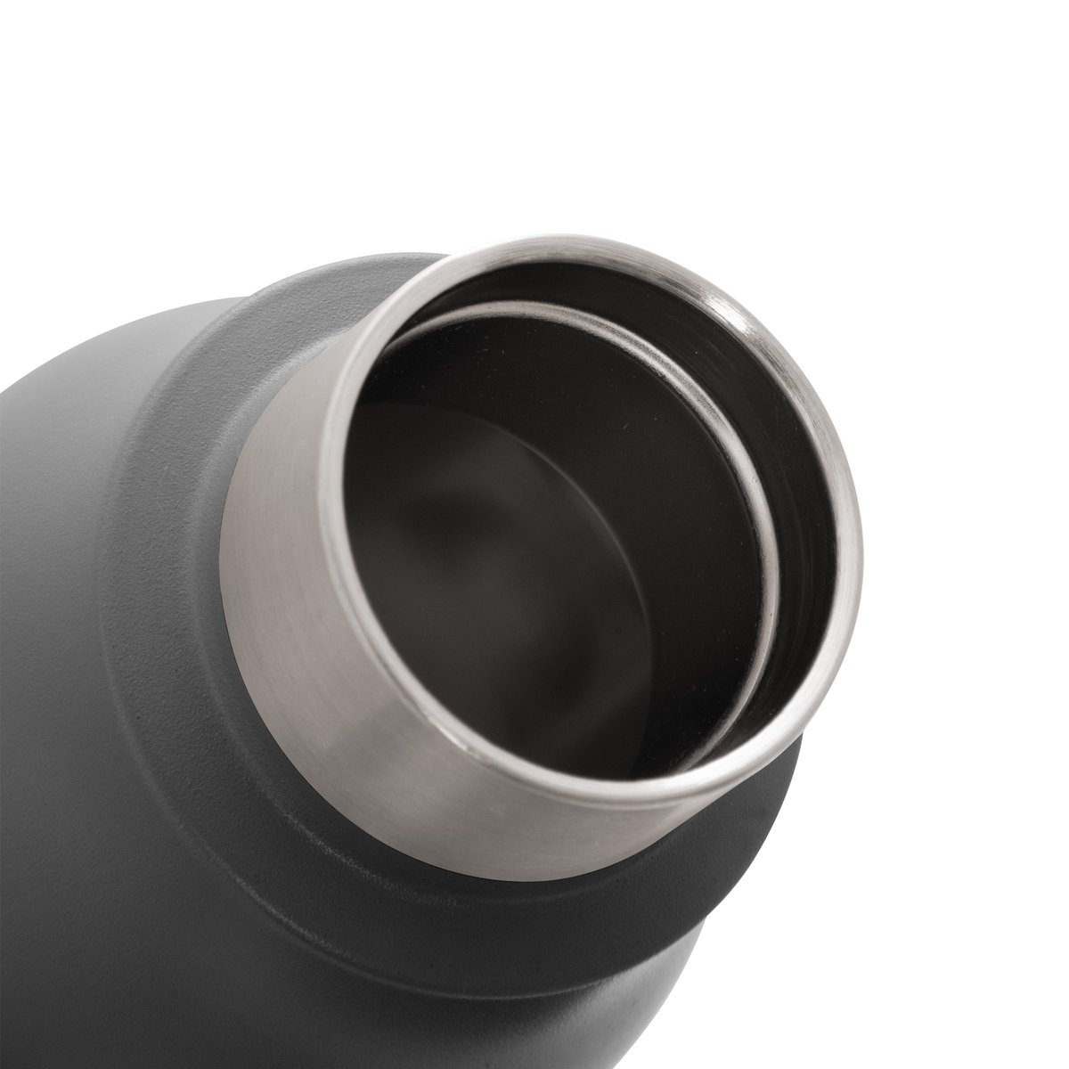 Botella térmica "ROLLING" — vista 11 · GF Group