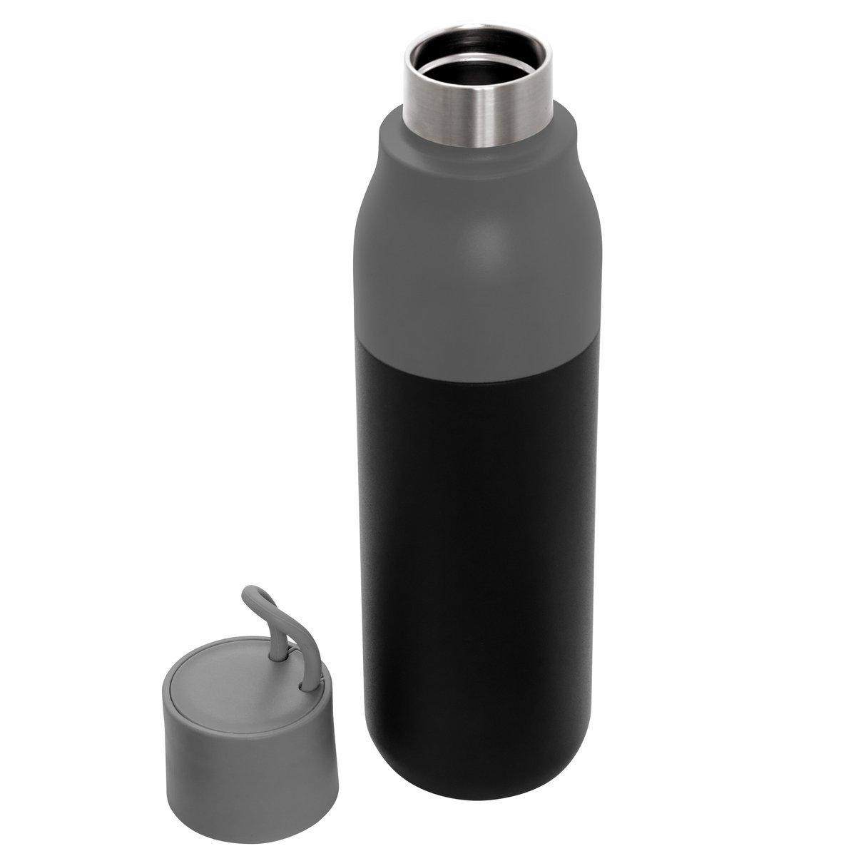 Botella térmica "ROLLING" — vista 10 · GF Group