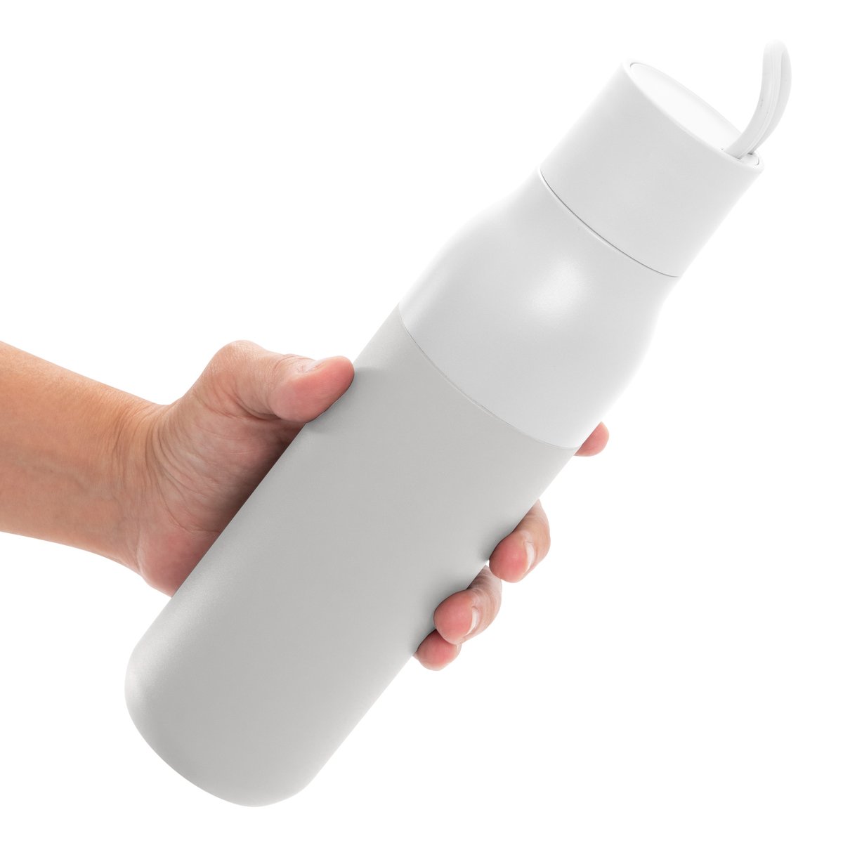 Botella térmica "ROLLING" — vista 18 · GF Group