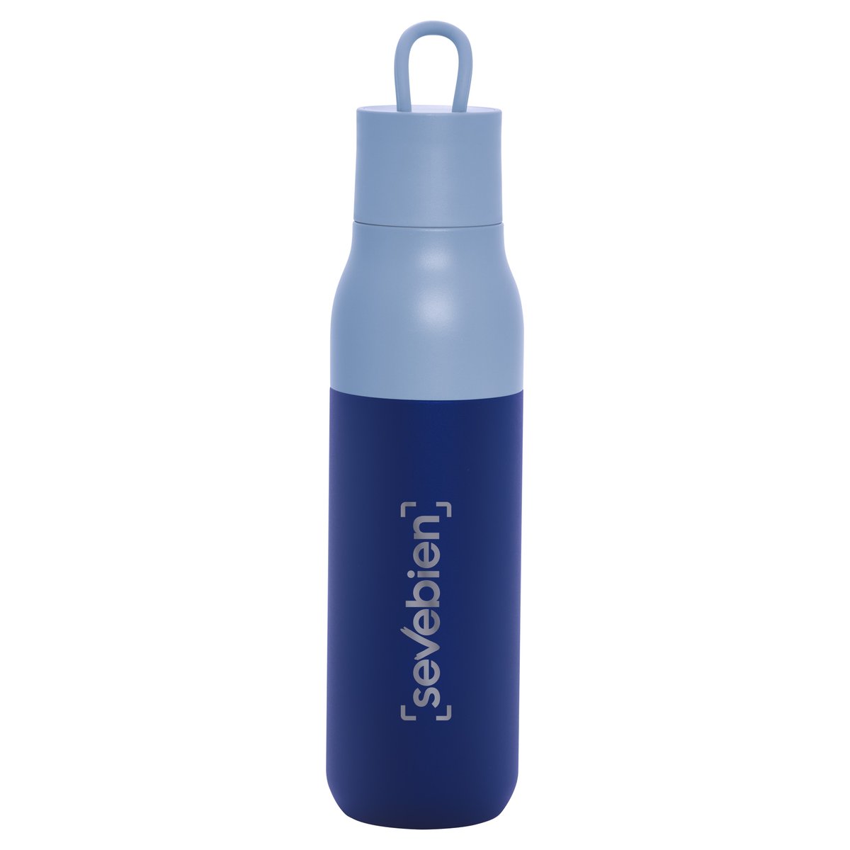Botella térmica "ROLLING" — vista 3 · GF Group