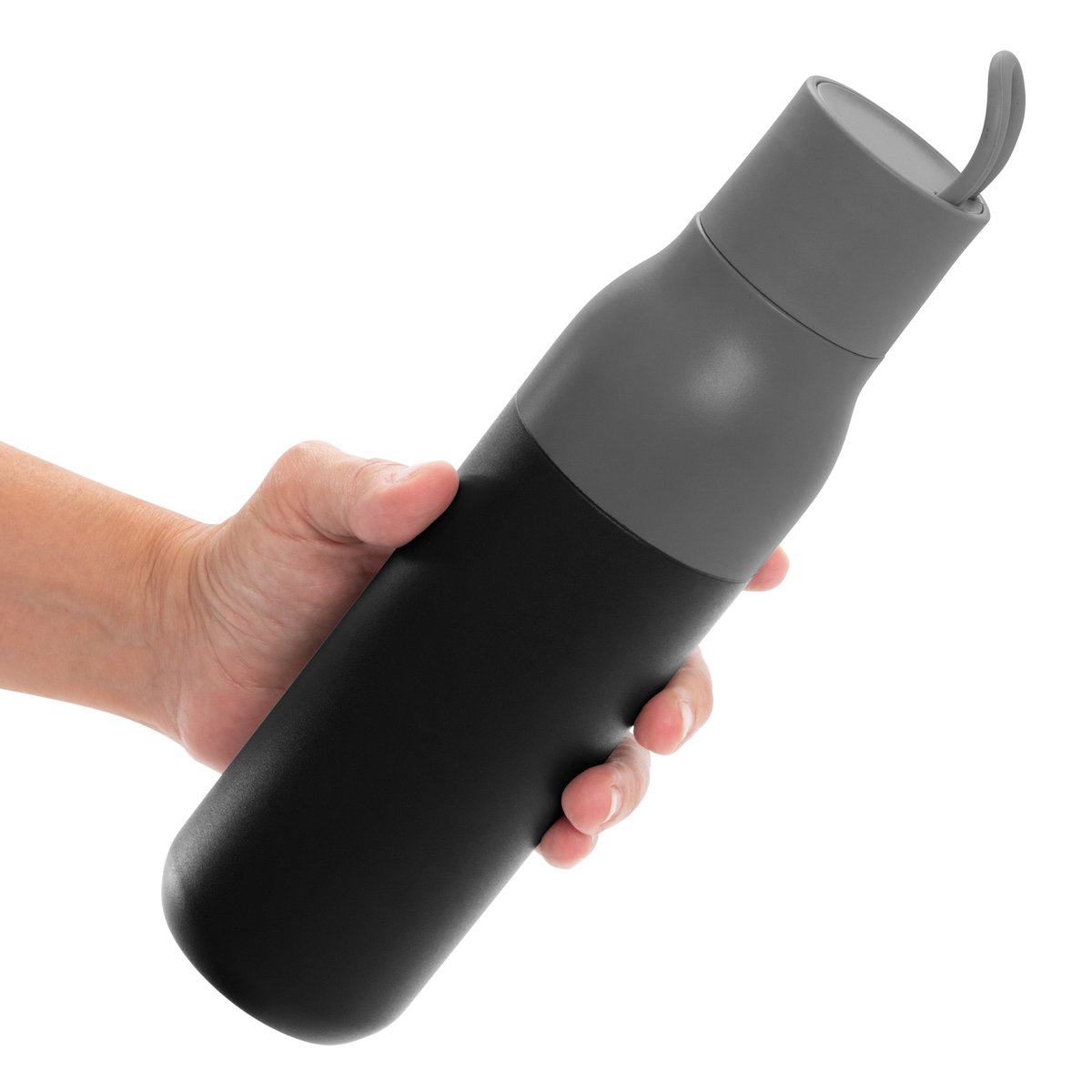 Botella térmica "ROLLING" — vista 12 · GF Group