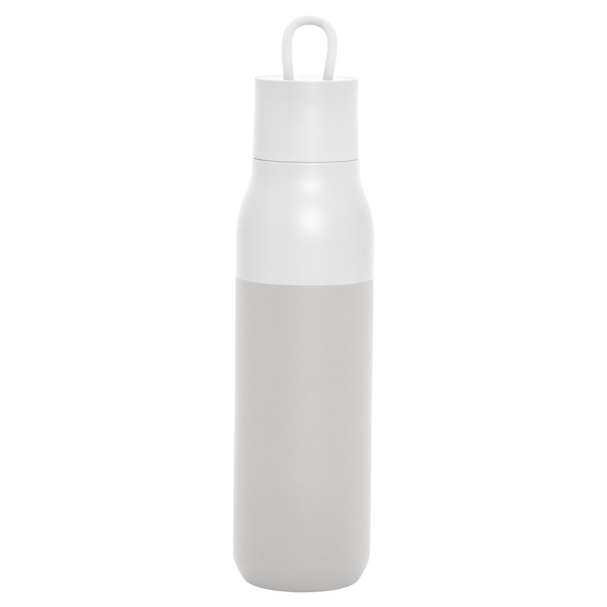 Botella térmica "ROLLING" — vista 13 · GF Group