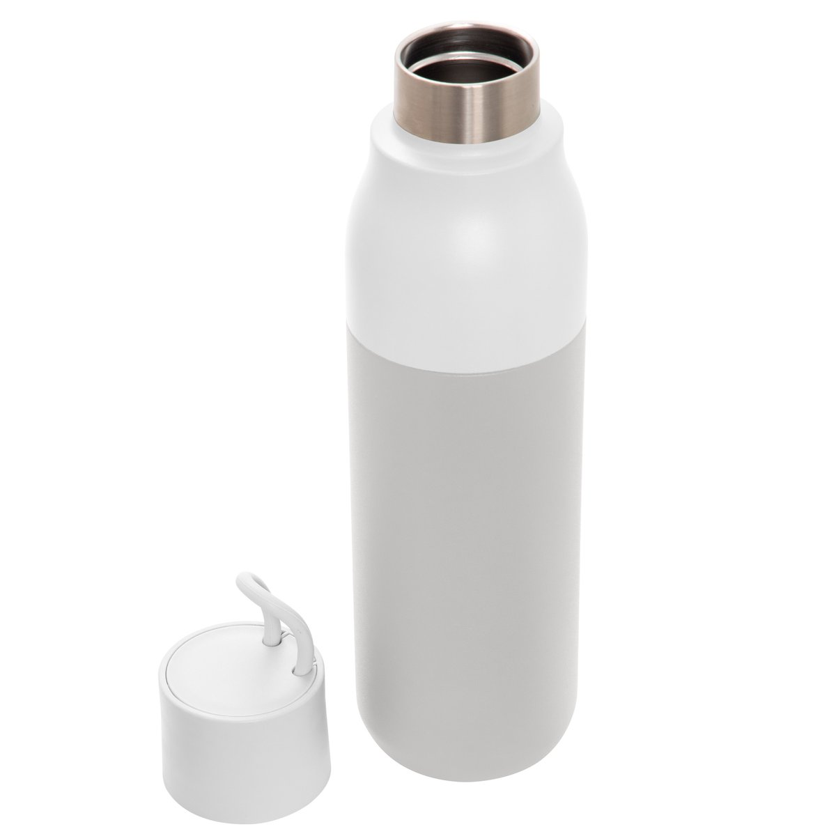 Botella térmica "ROLLING" — vista 16 · GF Group