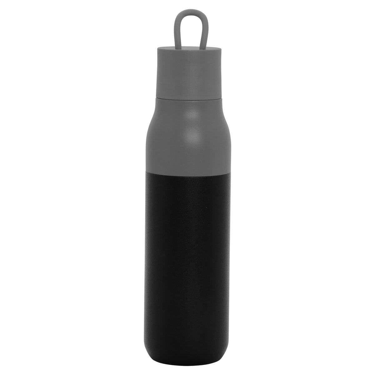 Botella térmica "ROLLING" — vista 7 · GF Group