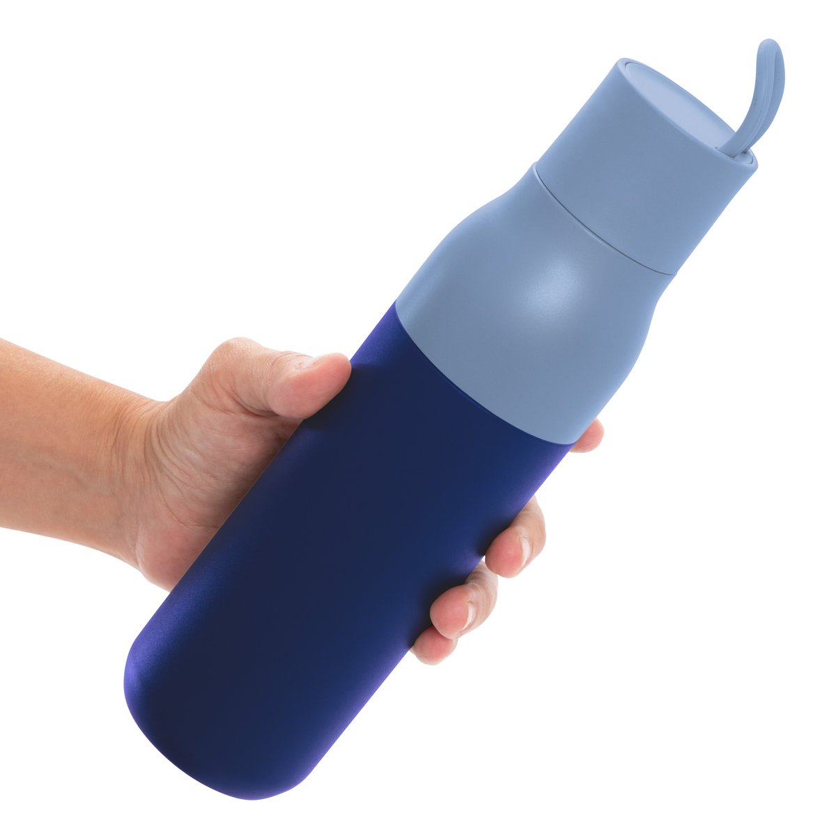 Botella térmica "ROLLING" — vista 6 · GF Group