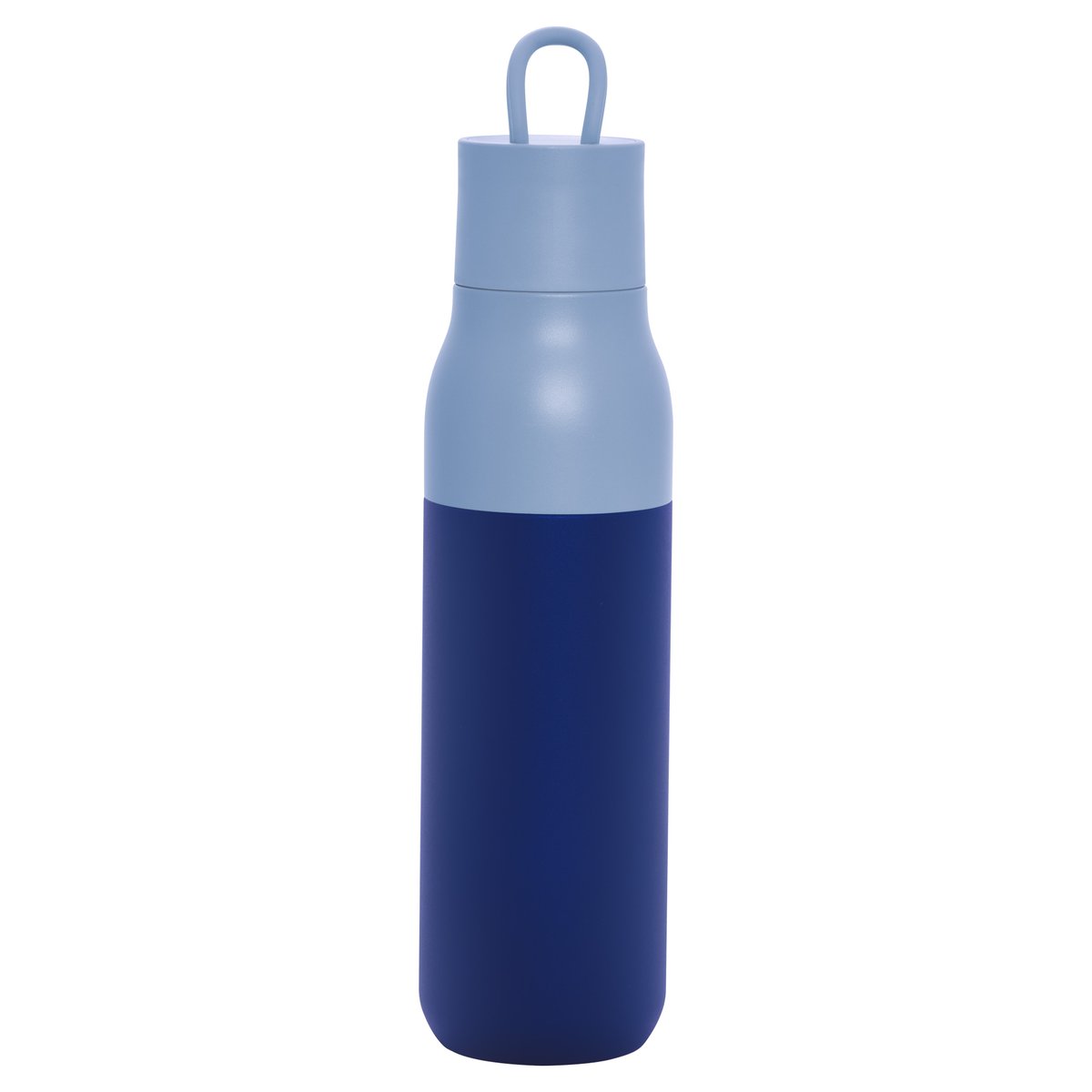 Botella térmica "ROLLING" — Botellas, termos y mugs · GF Group