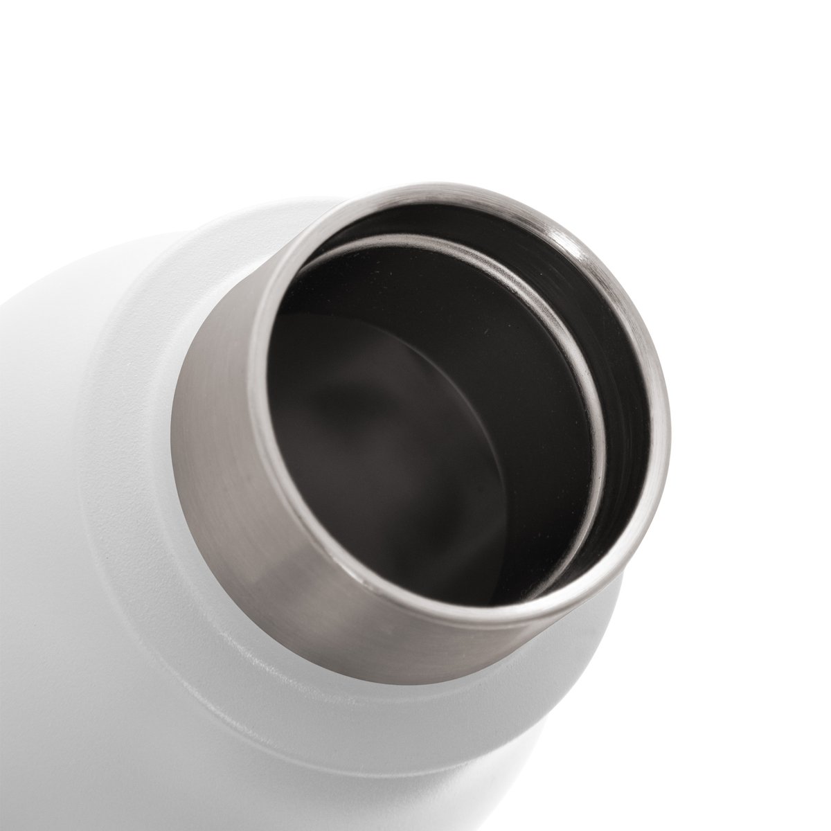 Botella térmica "ROLLING" — vista 17 · GF Group