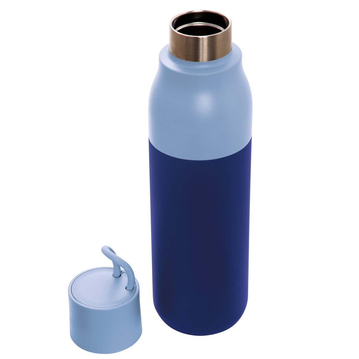 Botella térmica "ROLLING" — vista 4 · GF Group
