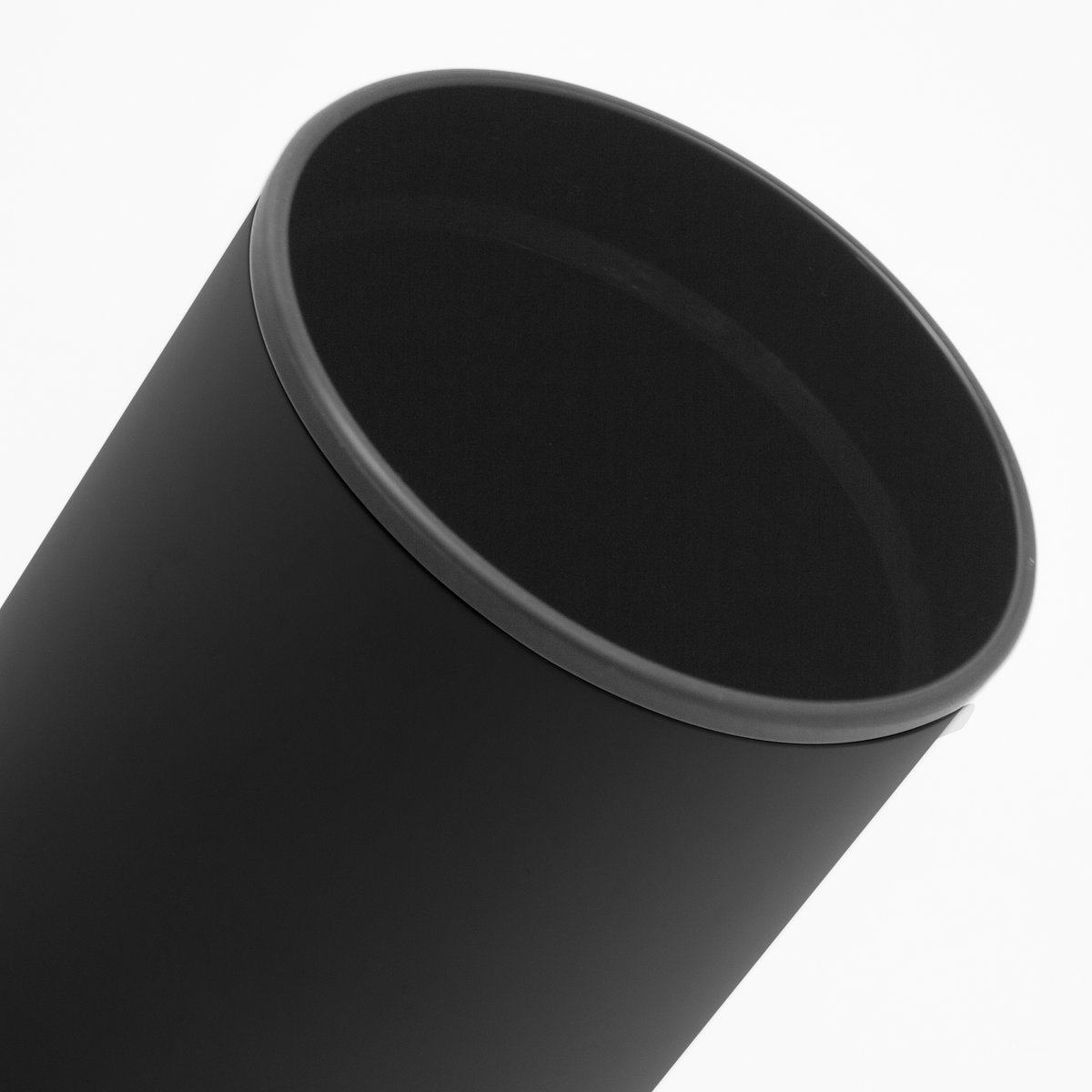 MUG "NORI" — vista 12 · GF Group