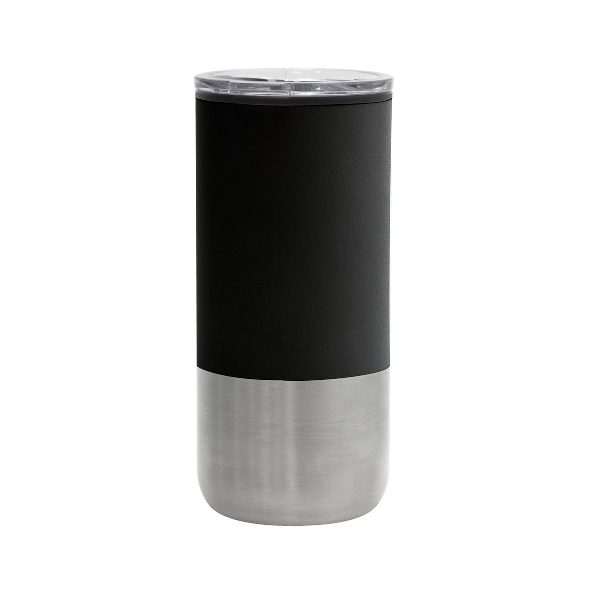 MUG "NORI" — vista 9 · GF Group