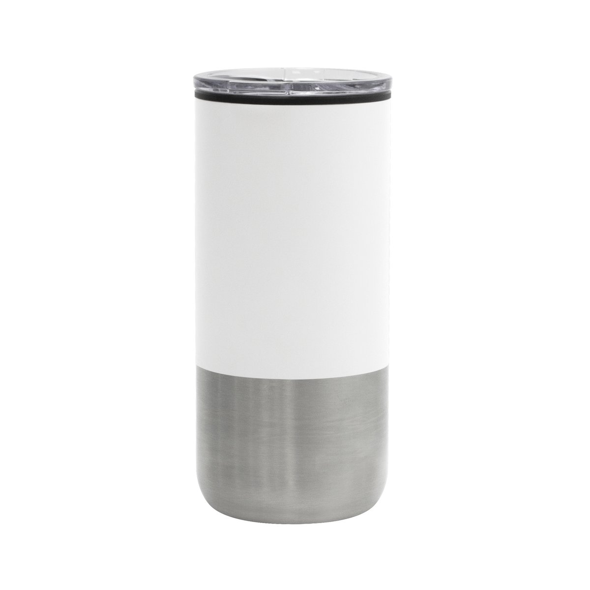 MUG "NORI" — vista 3 · GF Group