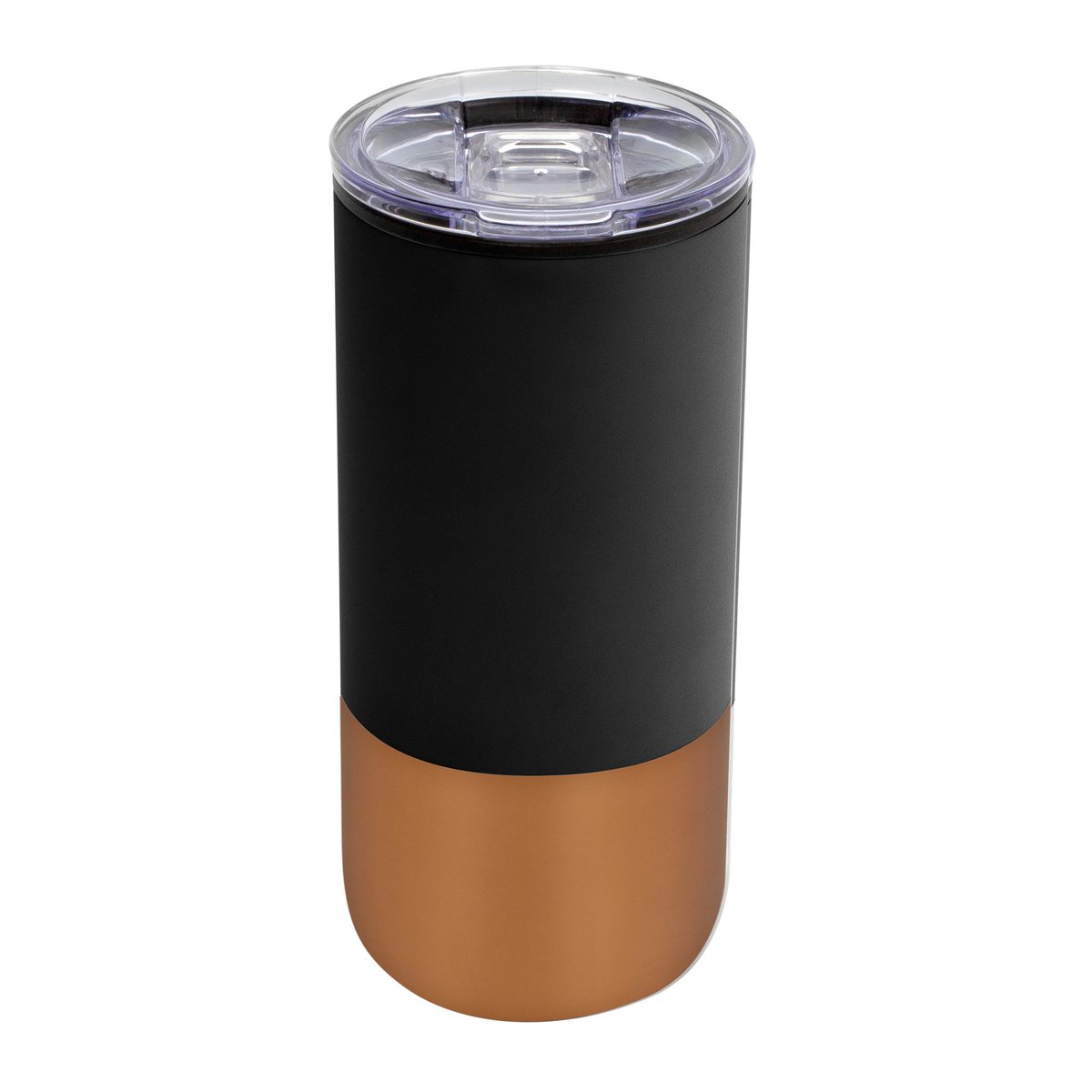 MUG "NORI" — vista 13 · GF Group