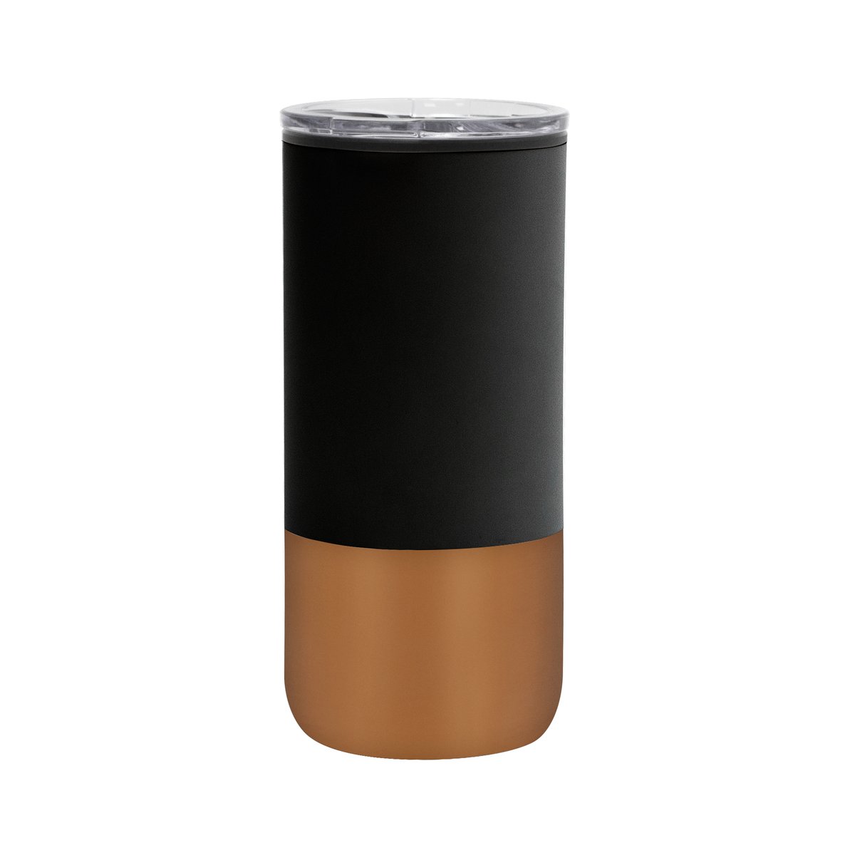 MUG "NORI" — vista 15 · GF Group