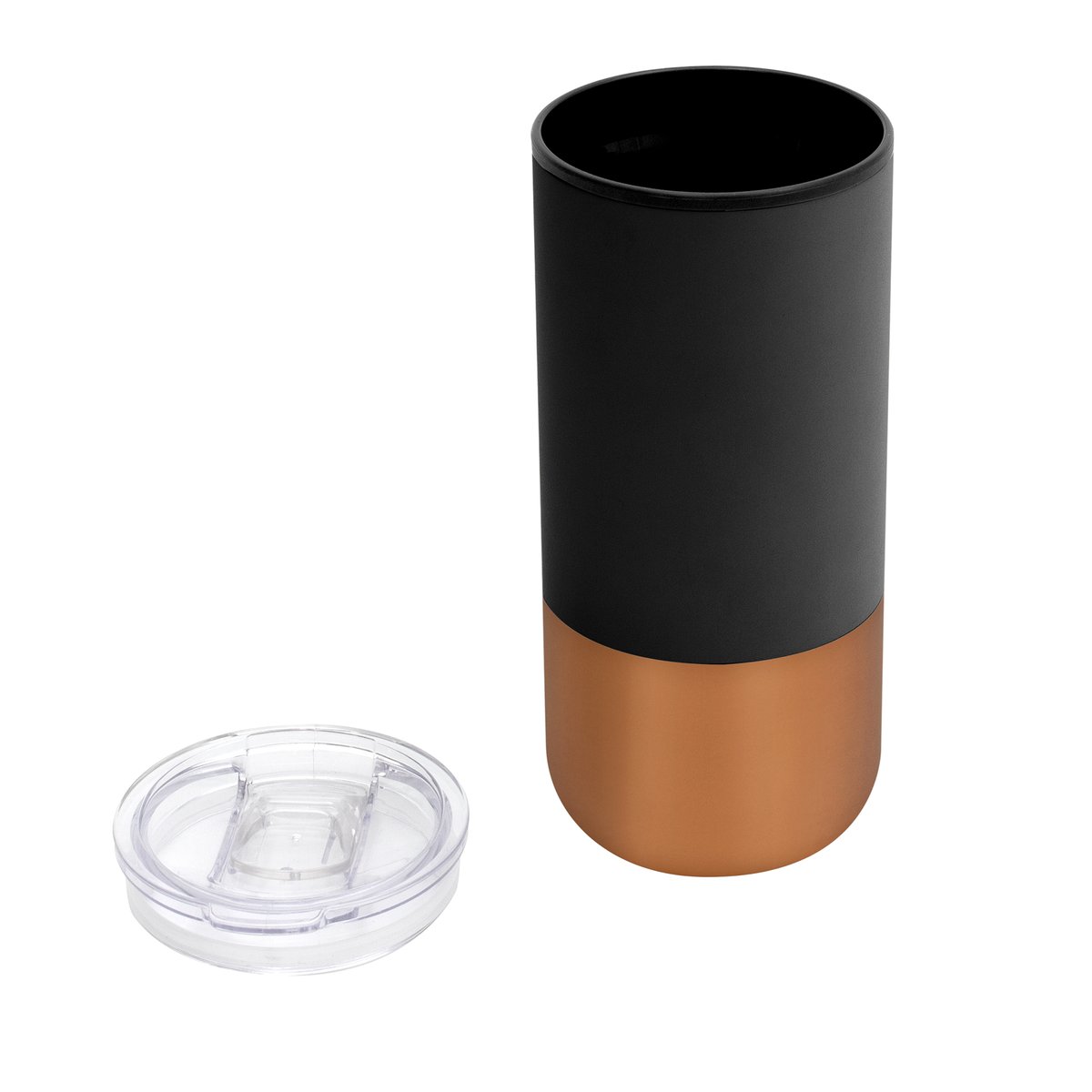 MUG "NORI" — vista 16 · GF Group