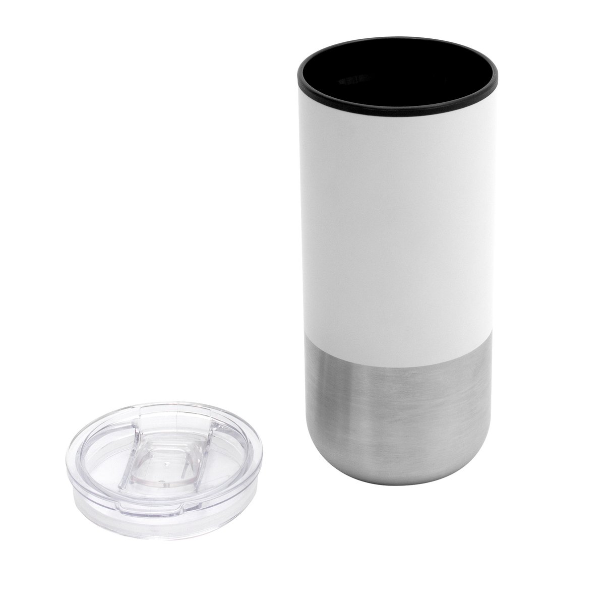 MUG "NORI" — vista 4 · GF Group