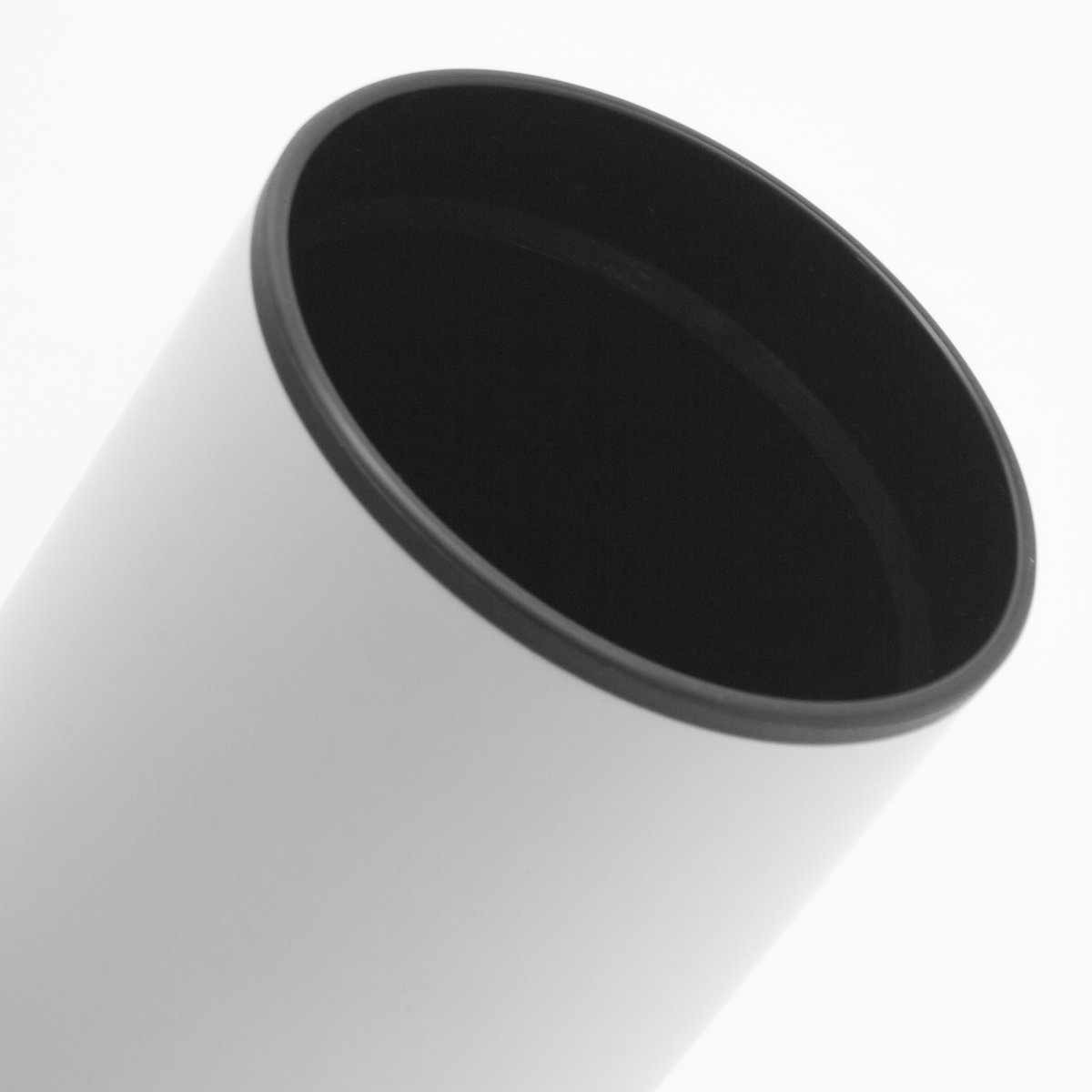 MUG "NORI" — vista 6 · GF Group
