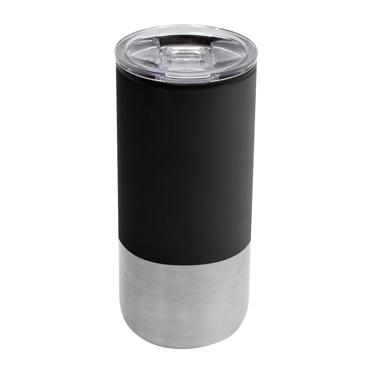 MUG "NORI" — vista 7 · GF Group