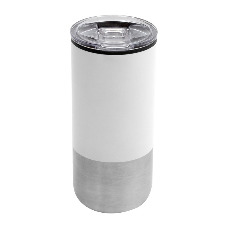 MUG "NORI" — Botellas, termos y mugs · GF Group