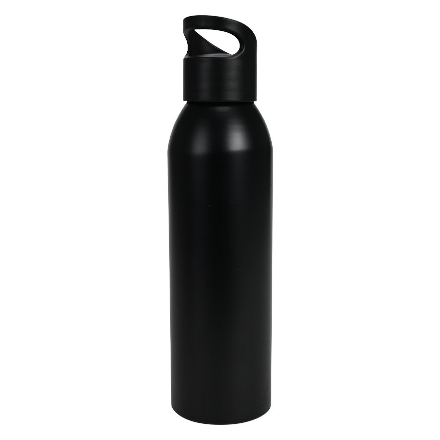 Botella metálica «AGLU» 650cc — vista 5 · GF Group