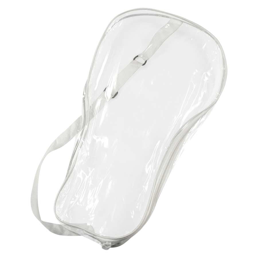 Funda PVC para Paletas de Playa · GF Group