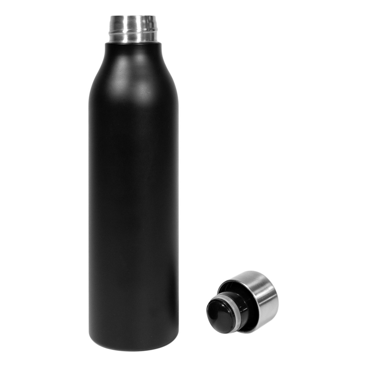 BOTELLA TÉRMICA "KUPFER" — vista 5 · GF Group