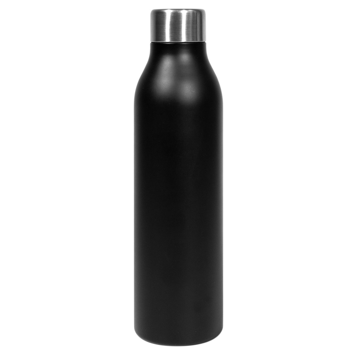 BOTELLA TÉRMICA "KUPFER" — vista 4 · GF Group
