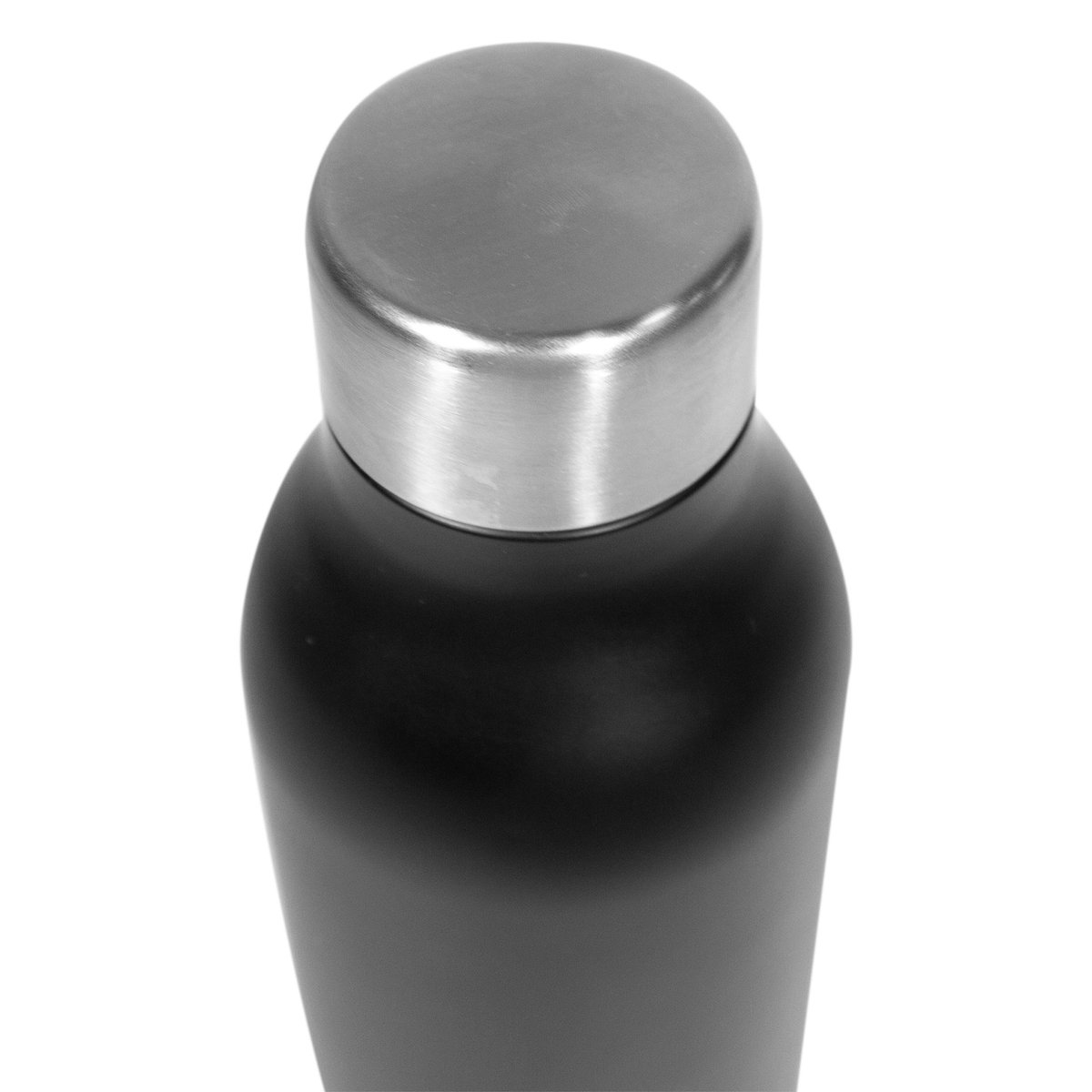 BOTELLA TÉRMICA "KUPFER" — vista 6 · GF Group
