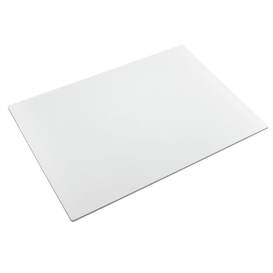 Tabla Cocina Sublimación · GF Group