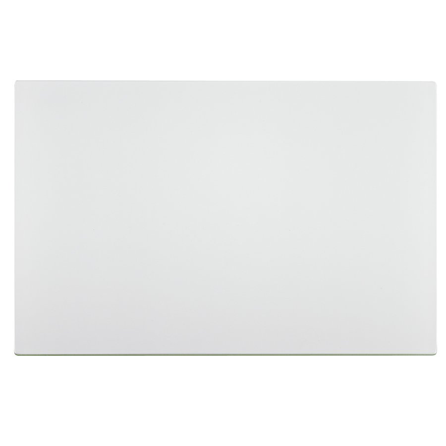 Tabla Cocina Sublimación — vista 2 · GF Group
