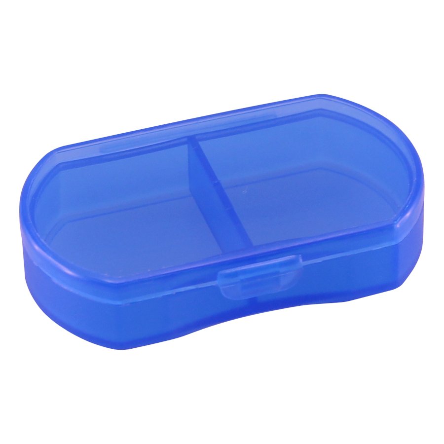 Pastillero Bizone — vista 4 · GF Group