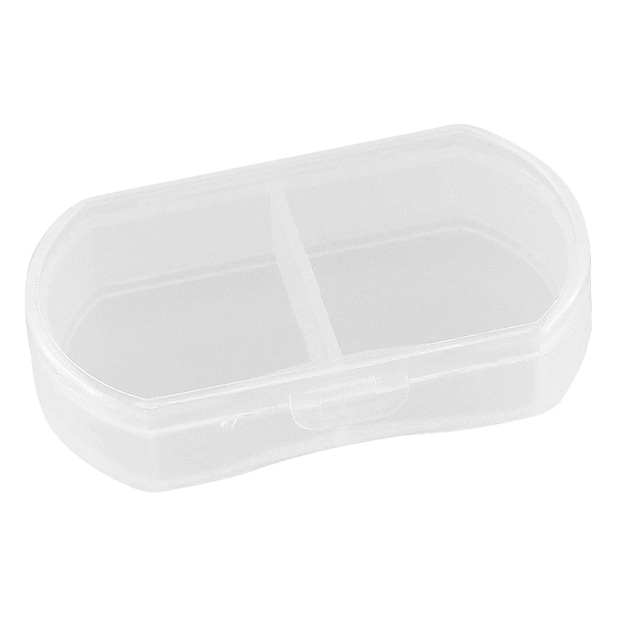 Pastillero Bizone — vista 2 · GF Group