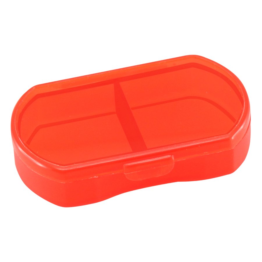 Pastillero Bizone — vista 3 · GF Group