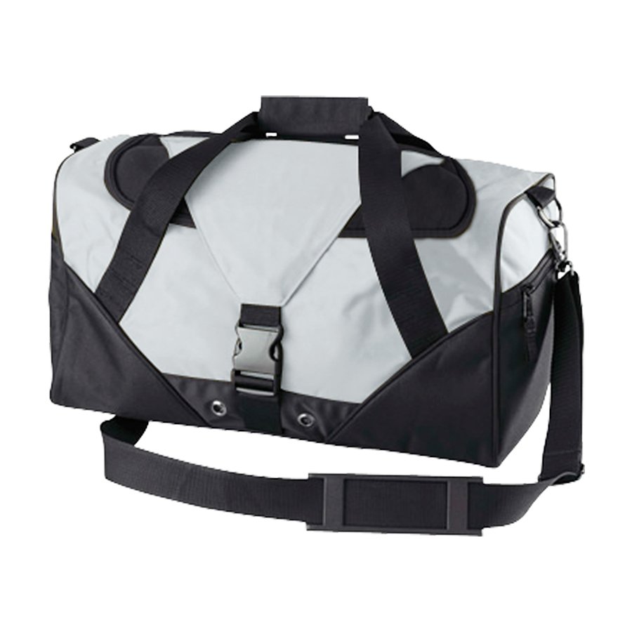 Bolso de Viaje — vista 3 · GF Group