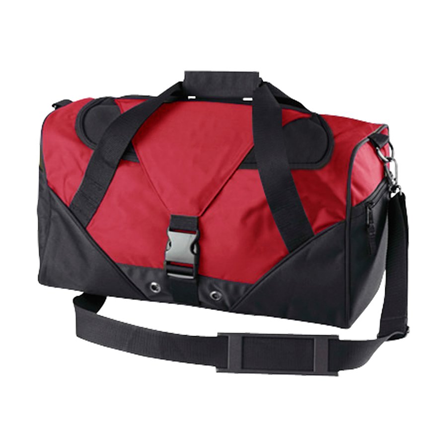 Bolso de Viaje — vista 2 · GF Group