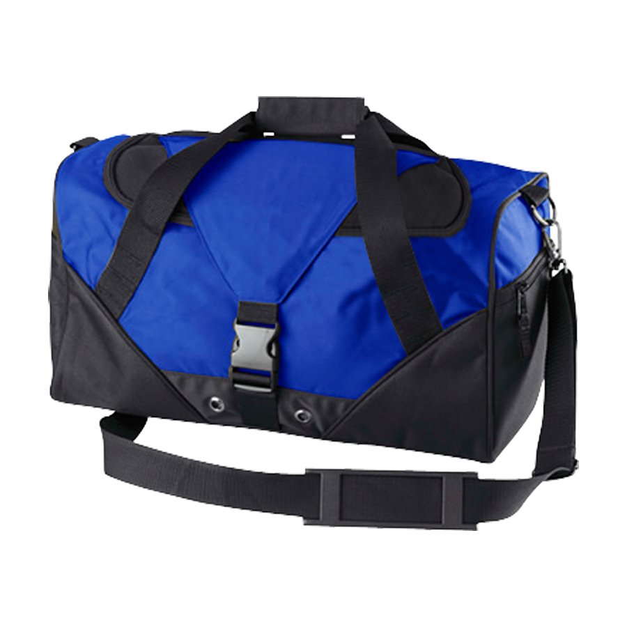 Bolso de Viaje · GF Group