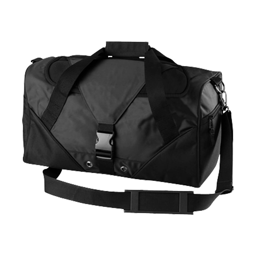 Bolso de Viaje — vista 4 · GF Group