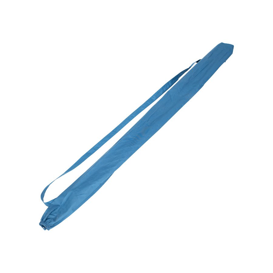 Paraguas Gigante de Golf WINDPROOF, tela UV — vista 6 · GF Group