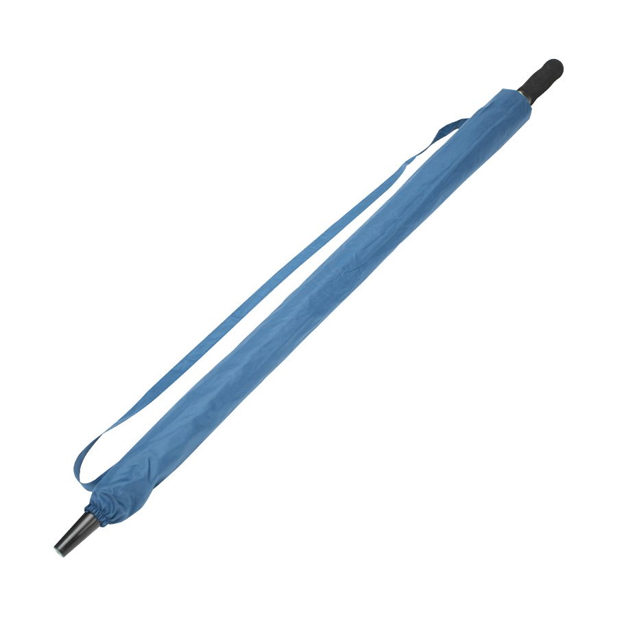 Paraguas Gigante de Golf WINDPROOF, tela UV — vista 5 · GF Group