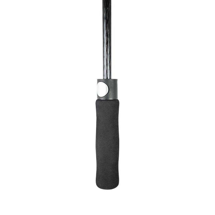 Paraguas Gigante de Golf WINDPROOF, tela UV — vista 4 · GF Group