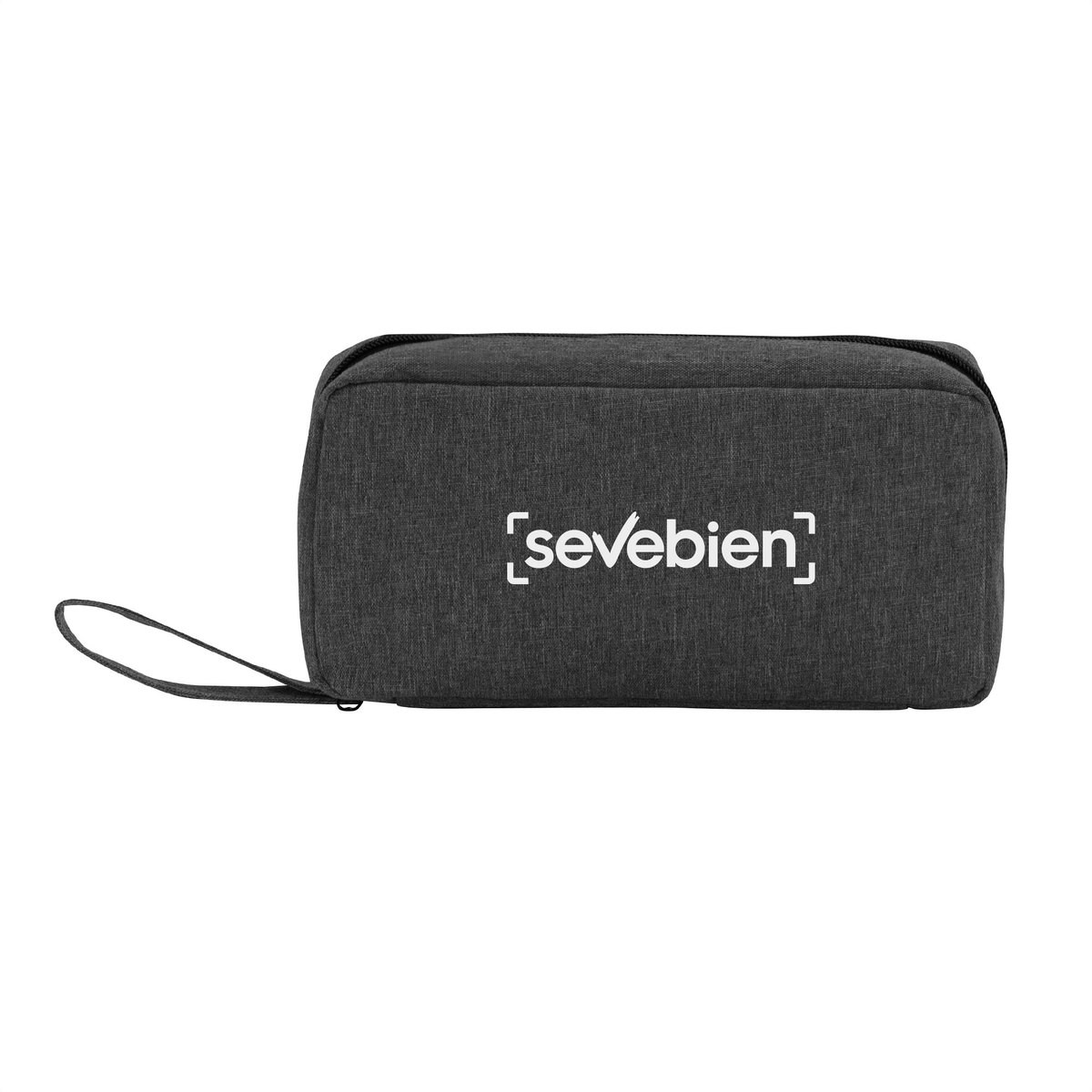Necessaire " PETUNIA" — vista 14 · GF Group