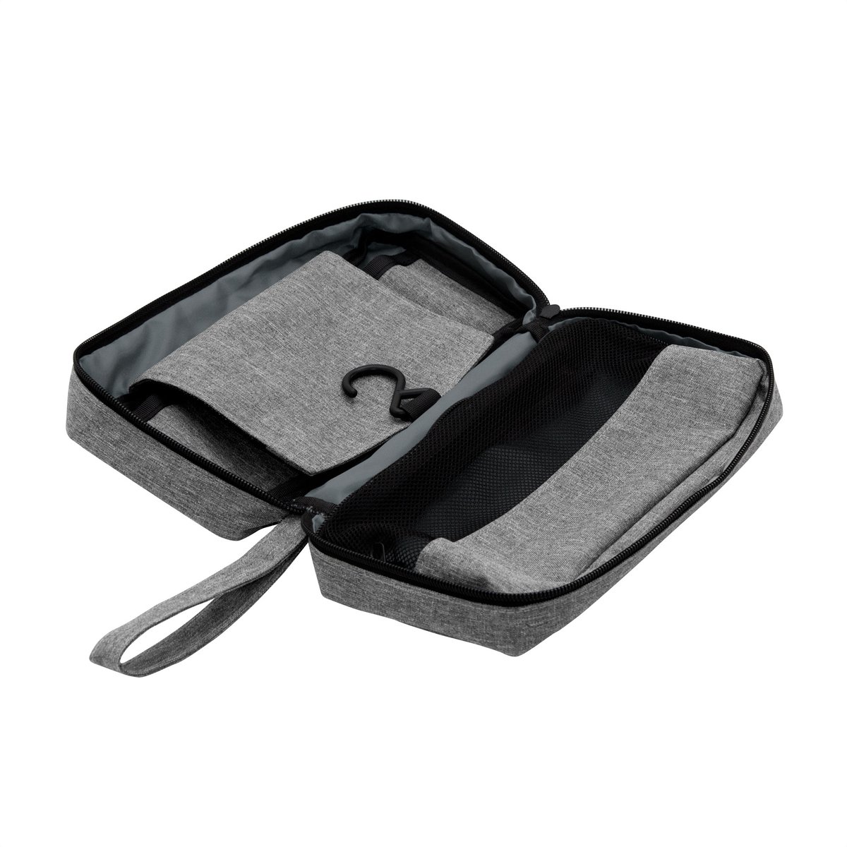 Necessaire " PETUNIA" — vista 11 · GF Group