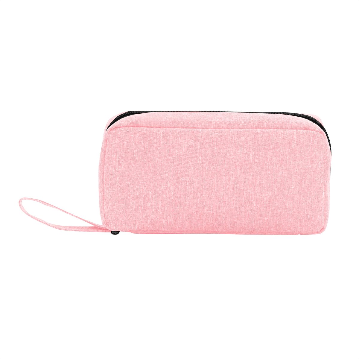 Necessaire " PETUNIA" — vista 19 · GF Group