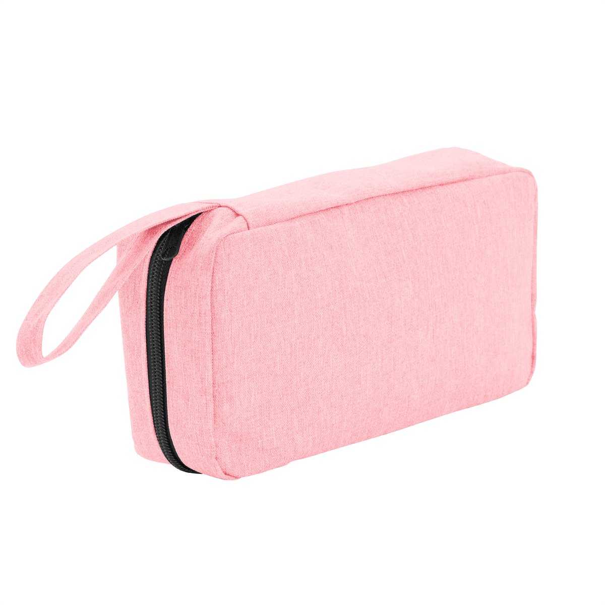 Necessaire " PETUNIA" — vista 21 · GF Group
