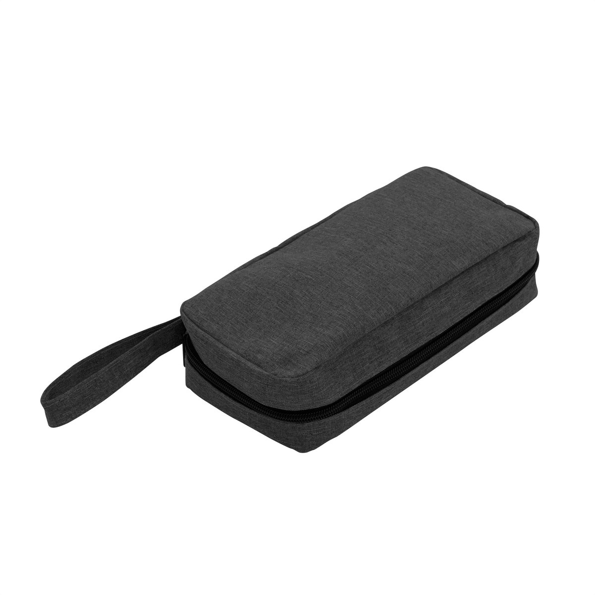 Necessaire " PETUNIA" — vista 16 · GF Group