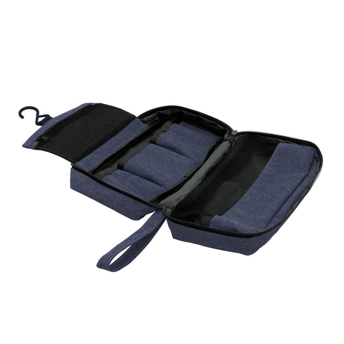 Necessaire " PETUNIA" — vista 6 · GF Group
